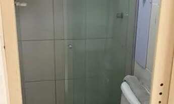 Imagem 4: Apto gilka 2 quartos 5 minutos da praia a pe pontal pisto 12