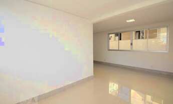 Imagem 3: Apartamento para Aluguel - Gutierrez, 2 Quartos, 78 m2