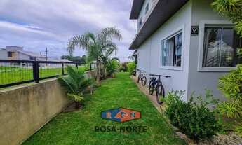 Imagem 6: Casa à venda no bairro Palhocinha - Garopaba/SC