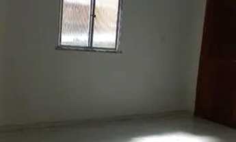 Imagem 3: Kitnet na praça 14