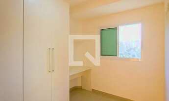 Imagem 5: Apartamento para Aluguel - Vila Assunção, 2 Quartos, 115 m2