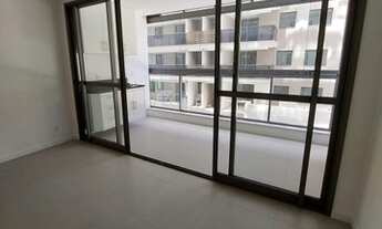 Imagem 3: Flat para locação, BARRO VERMELHO, VITORIA, ES