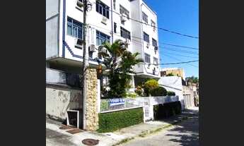 Imagem 5: Alugo Apto de 3 Quartos - Jardim Guanabara - Ilha do Governador