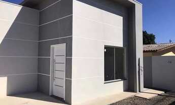 Imagem: Casa para Locação em Foz do Iguaçu, Morumbi