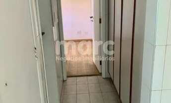 Imagem 5: SAO PAULO - Apartamento Padrão - ACLIMACAO