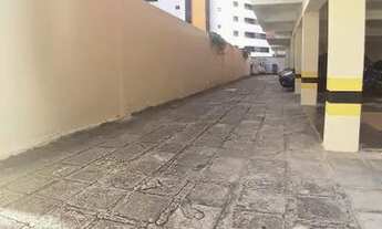 Imagem 4: Apartamento com 2 Quartos para Alugar, 66,85 m² por R$ 1.500/Mês l Ed. Reis - Cocó