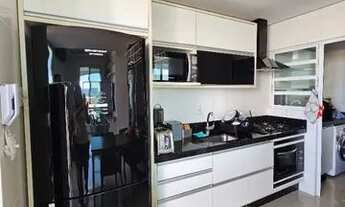 Imagem 4: Cobertura com spa de hidromassagem na Praia dos Ingleses