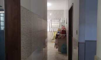 Imagem 5: Alugo casa Casa com 2 dormitórios