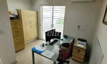 Imagem 4: São Paulo - Casa Comercial - Vila Mariana