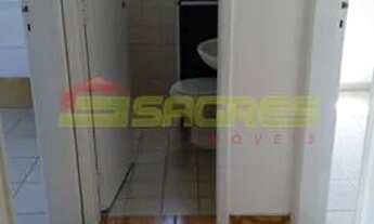 Imagem 7: Apartamento com 02 dormitórios - 60m²