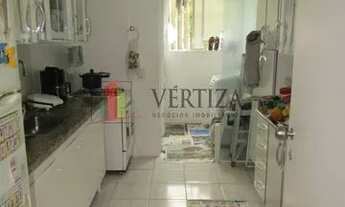 Imagem 5: Apartamento à venda Itaim Bibi