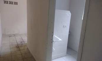 Imagem 7: Casa 1 quarto em Santos