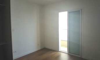 Imagem 6: Apartamento para aluguel possui 83 metros quadrados com 3 quartos