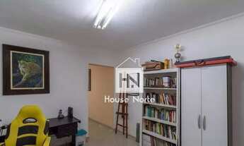 Imagem 5: Casa com 2 dormitórios à venda, 110 m² por R$ 390.000,00 - Parada Inglesa - São Paulo/SP