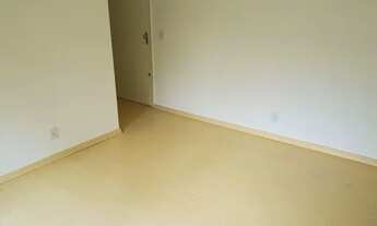 Imagem 7: Apartamento em Petrópolis