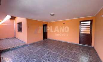 Imagem 2: Venda de Casas / Padrão na cidade de São Carlos