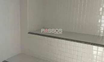 Imagem 5: AGRIÕES APTO LOCAÇÃO 02 QUARTOS C/LAZER E EXCELENTE LOCALIZAÇÃO!!