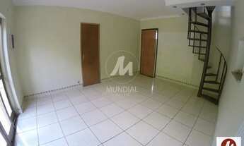 Imagem 2: Casa (sobrado na rua) 4 dormitórios/suite, cozinha planejada