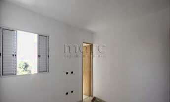 Imagem 5: SAO PAULO - Casa Padrão - VILA MORAES