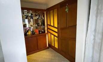 Imagem 7: Casa para Venda em Porto Alegre, Ipanema, 3 dormitórios, 1 suíte, 3 banheiros, 3 vagas