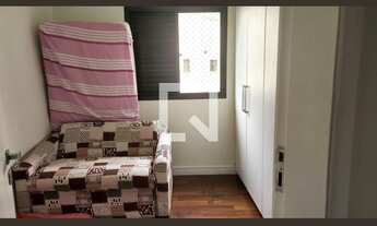 Imagem 6: Apartamento para Aluguel - Vila Leopoldina, 2 Quartos, 180 m2