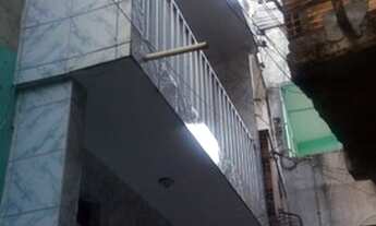 Imagem 4: Alugo casa Casa com 2 dormitórios