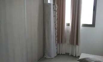 Imagem 3: Apartamento para venda com 140 metros quadrados com 3 quartos em Praia do Morro - Guarapar