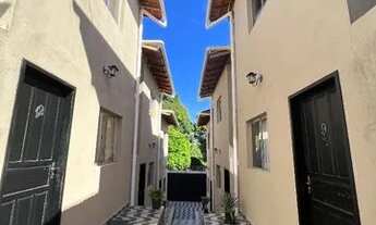 Imagem 2: Kitnet Duplex em Cariacica Sede - ( alugo Sem Fiador