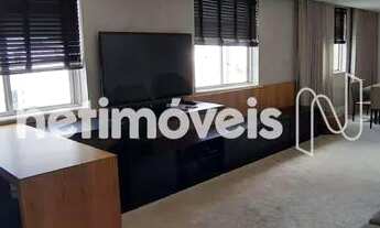 Imagem 4: Venda Apartamento 4 quartos Sion Belo Horizonte