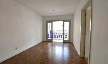 Imagem 5: Apartamento com 2 dormitórios à venda, 83 m² por R$ 255.000,00 - Exposição - Caxias do Sul