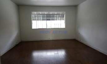 Imagem 2: Casa - Cambuí - Campinas