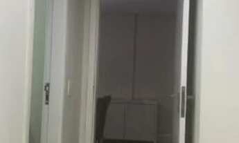 Imagem 6: Apartamento para aluguel tem 100 metros quadrados com 3 quartos em Mooca - São Paulo - SP