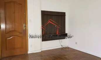 Imagem 2: Apartamento 71 metros quadrados com 2 quartos em Ipiranga