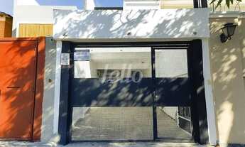 Imagem 2: São Paulo - Casa Padrão - Vila Nova Conceição