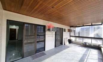 Imagem 2: Apartamento 3 Quartos para Venda em Rio de Janeiro, RECREIO DOS BANDEIRANTES, 3 dormitório