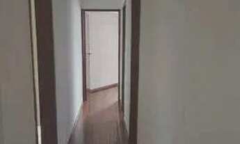 Imagem 4: Casa para aluguel com 200 metros quadrados com 4 quartos em Imbetiba - Macaé - RJ