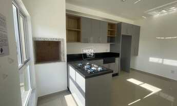 Imagem 7: FLORIANóPOLIS - Apartamento Padrão - Ribeirão da Ilha