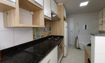 Imagem 7: Locação Apartamento com 1 dormitório