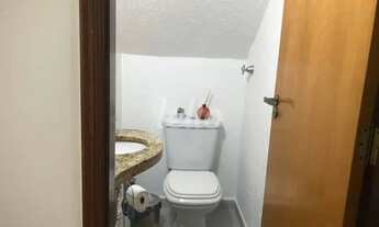 Imagem 4: São Paulo - Casa Padrão - Parque Sevilha