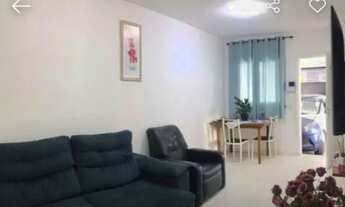 Imagem: Casa Ampla 3 dormitórios Real Park Votorantim