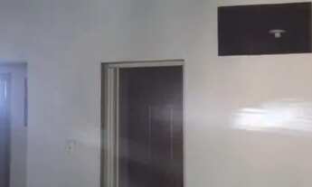 Imagem 5: Triplex Casa com 3 dormitórios