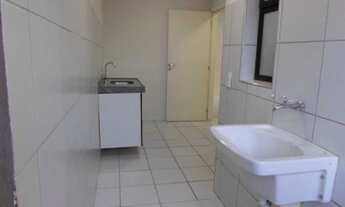 Imagem 6: Apartamento de 2 quartos com 57 m2 no Sun Gardens - R$239.900,00 whatsapp:9.9416.1934