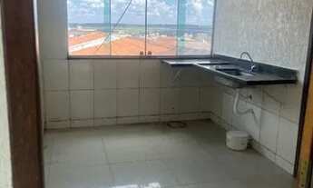 Imagem 5: Aluguel casa 3 quartos em condomínio fechado