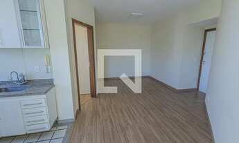 Imagem 4: Apartamento para Aluguel - Boa Viagem, 1 Quarto, 50 m2