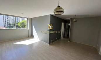 Imagem: VO//AP2644 - Apartamento para aluguel tem