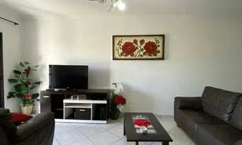 Imagem 5: Apartamento 2 dormitórios c/ piscina no Boqueirão