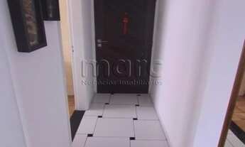 Imagem 5: SAO PAULO - Apartamento Padrão - LIBERDADE