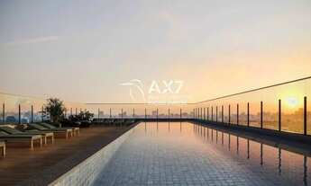 Imagem 4: SãO PAULO - Apartamento Padrão - Pinheiros