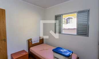 Imagem 7: Casa para Aluguel - Vila Ninan, 2 Quartos, 75 m2