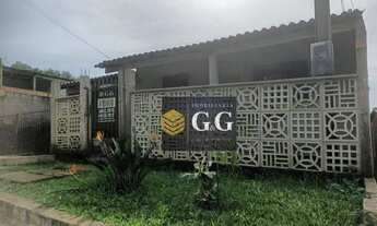 Imagem 2: Casa Jardim Krahe